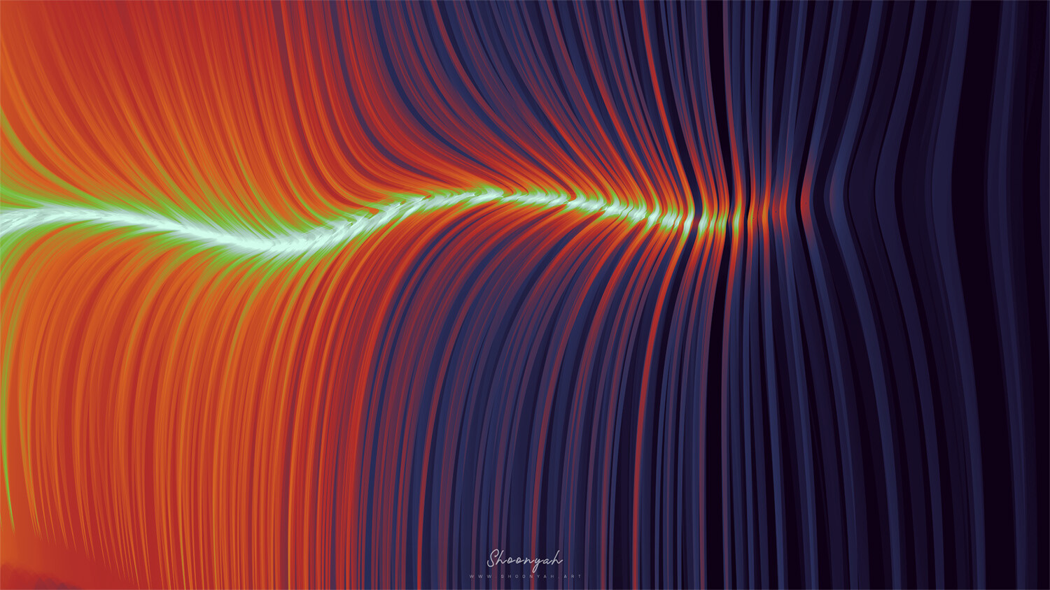 Synergic Effort | 18-May-23