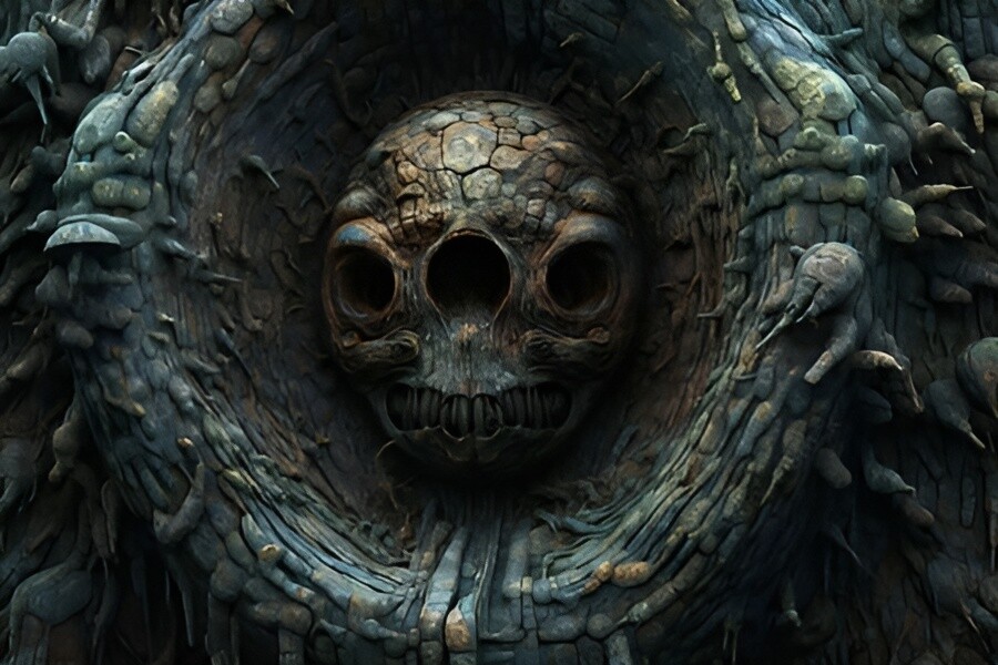 AI IMAGE BASE