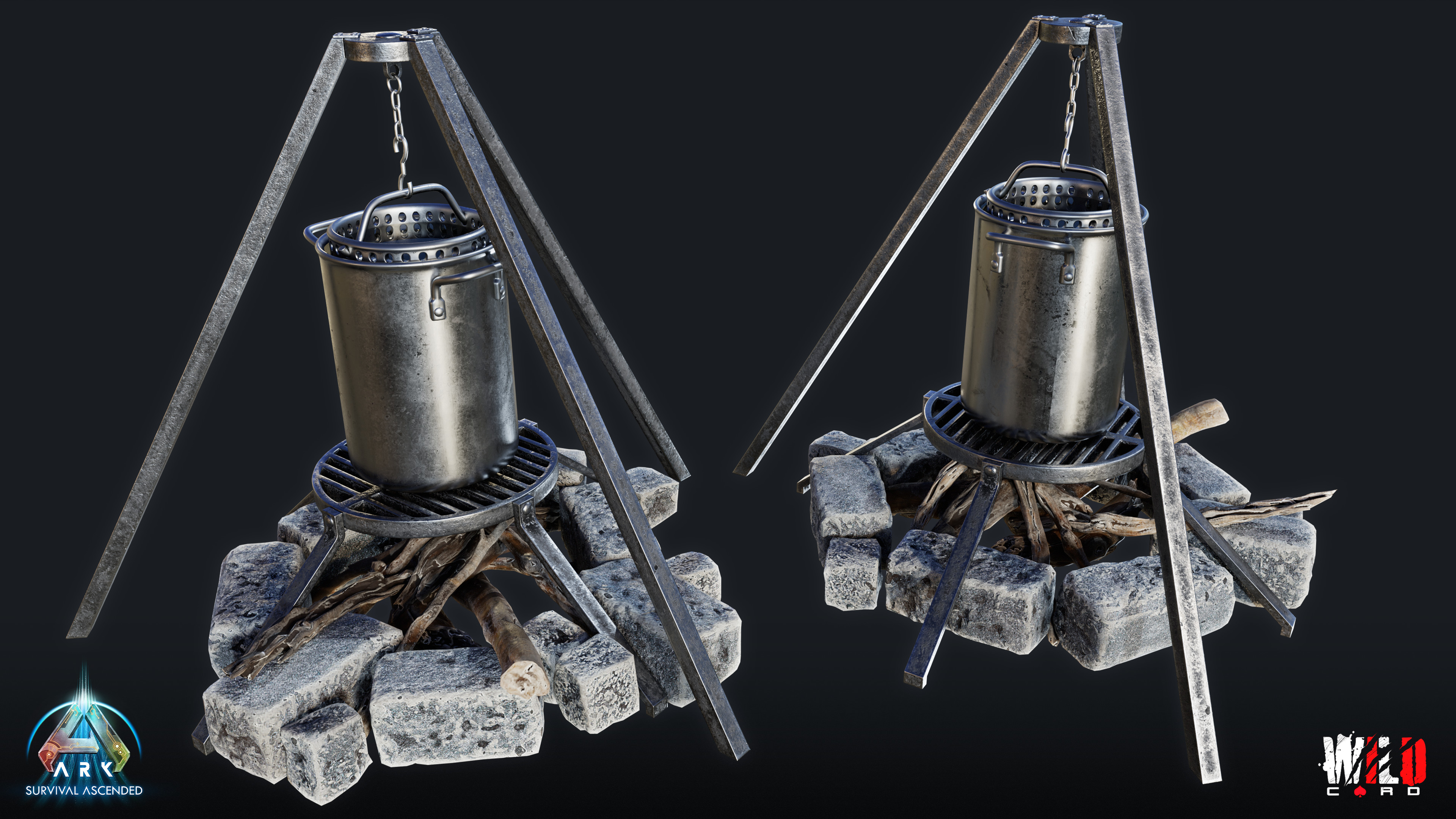 For Thanksgiving event.