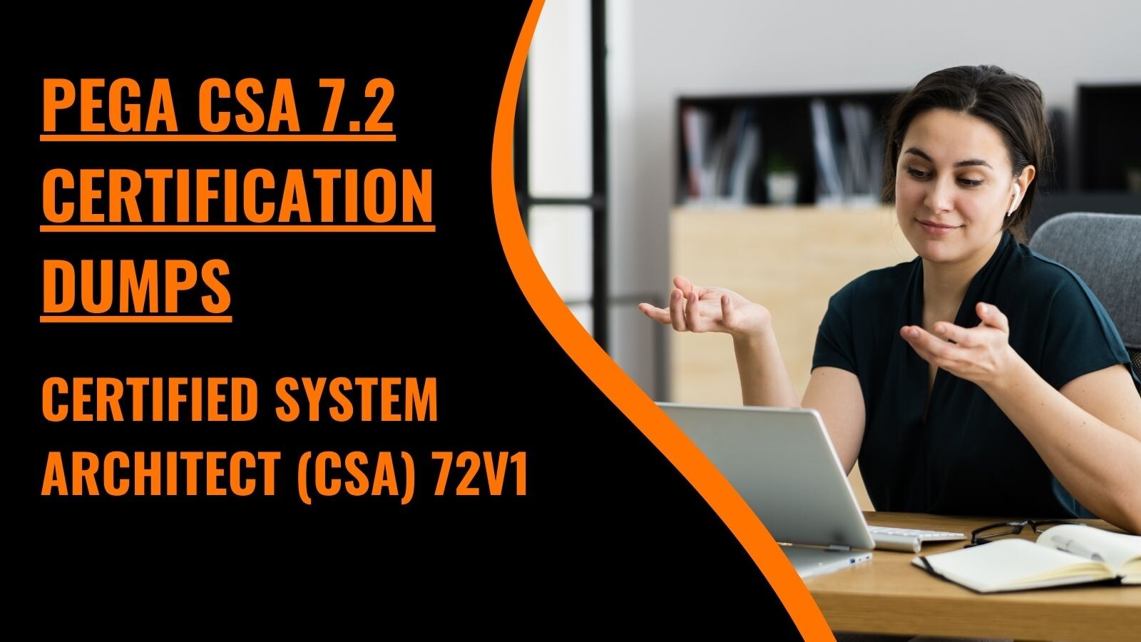 Artstation how pega 7 2 dumps can expand your network in it industry 