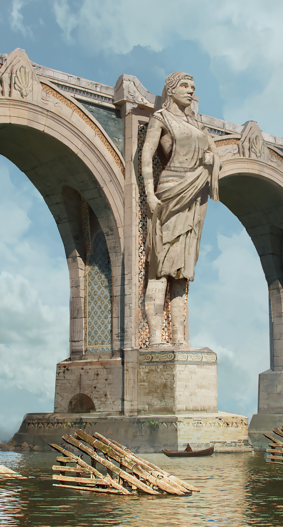 julien-gauthier-uap-amdelynset-statue-v06-jgauthier-1005.jpg (1100×2048 ...