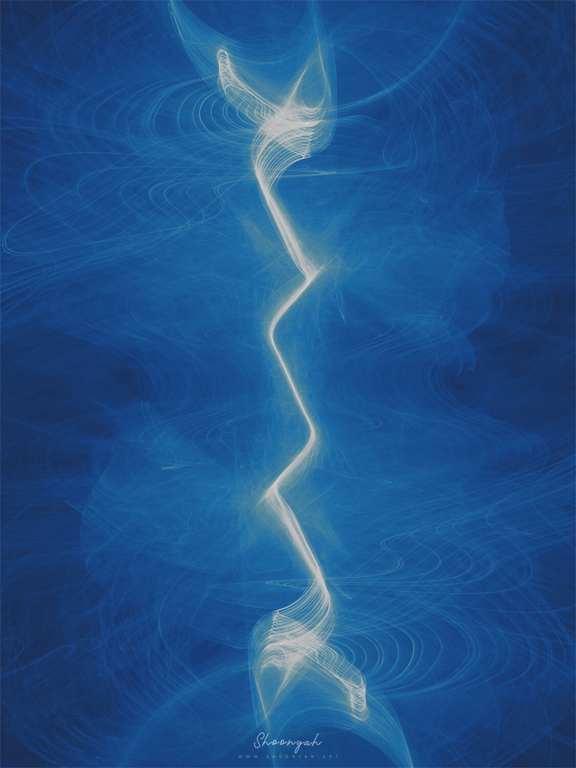 Electric Thought | 04-Oct-23