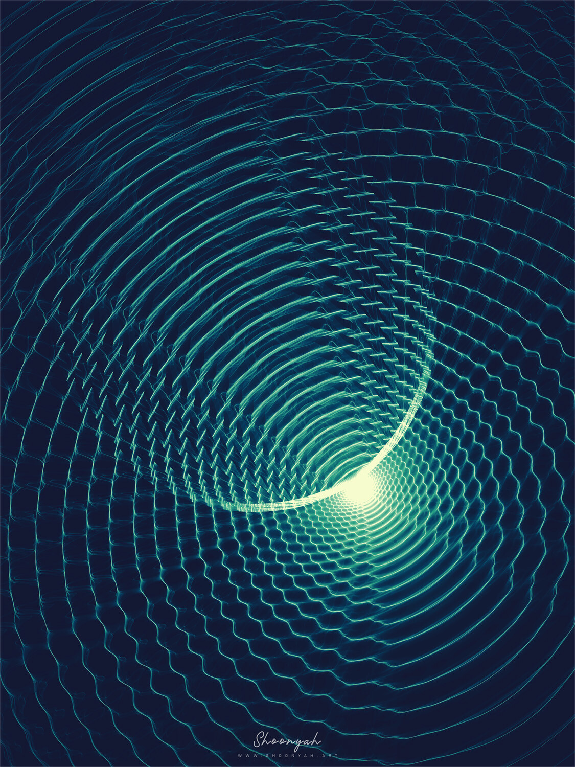 Lucid Transition | 08-Oct-23