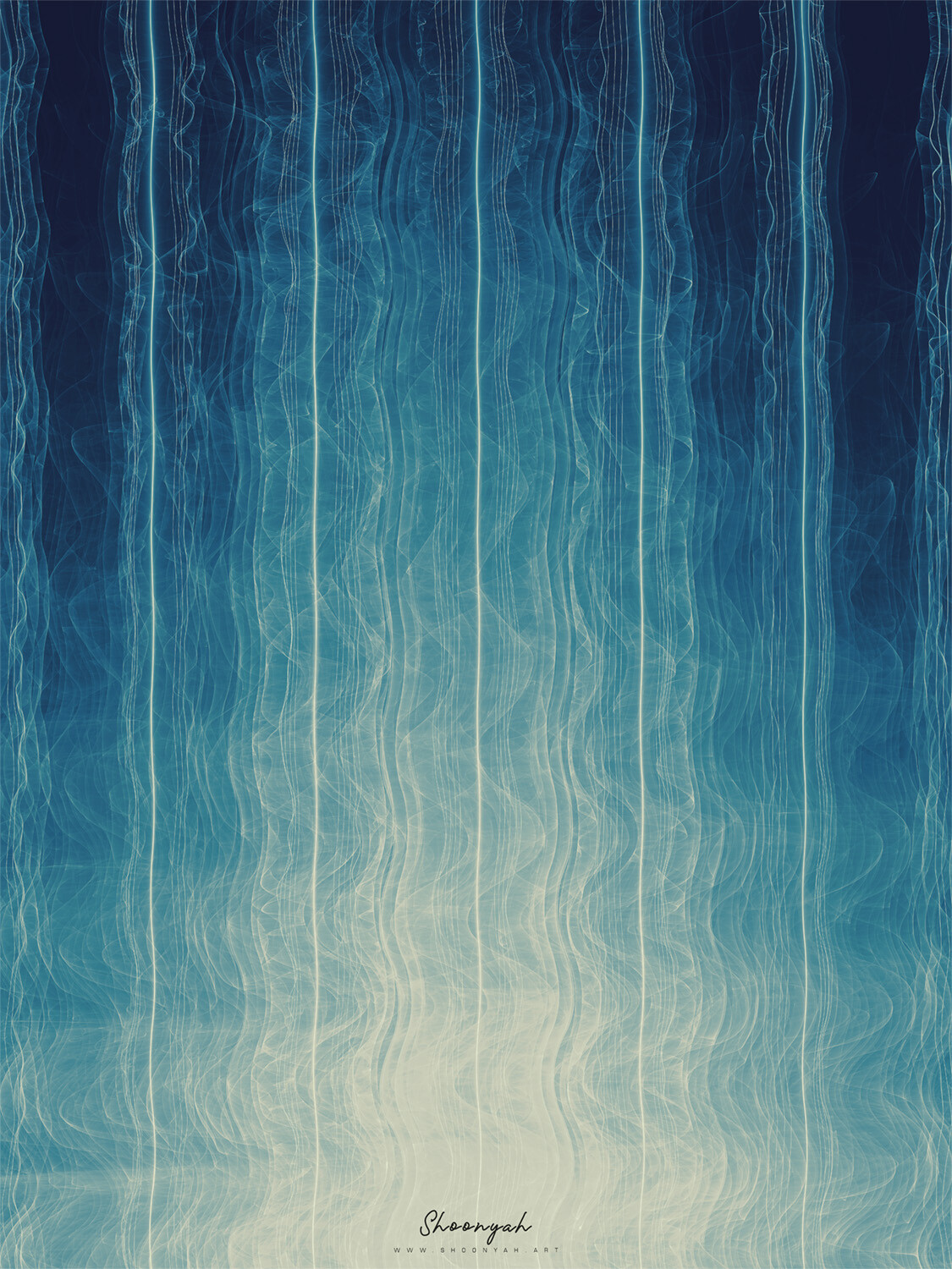 Undercurrent | 12-Oct-23