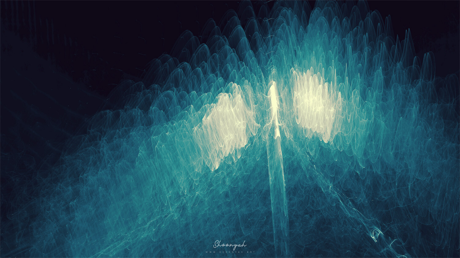 Aqua Flare | 23-Oct-23
