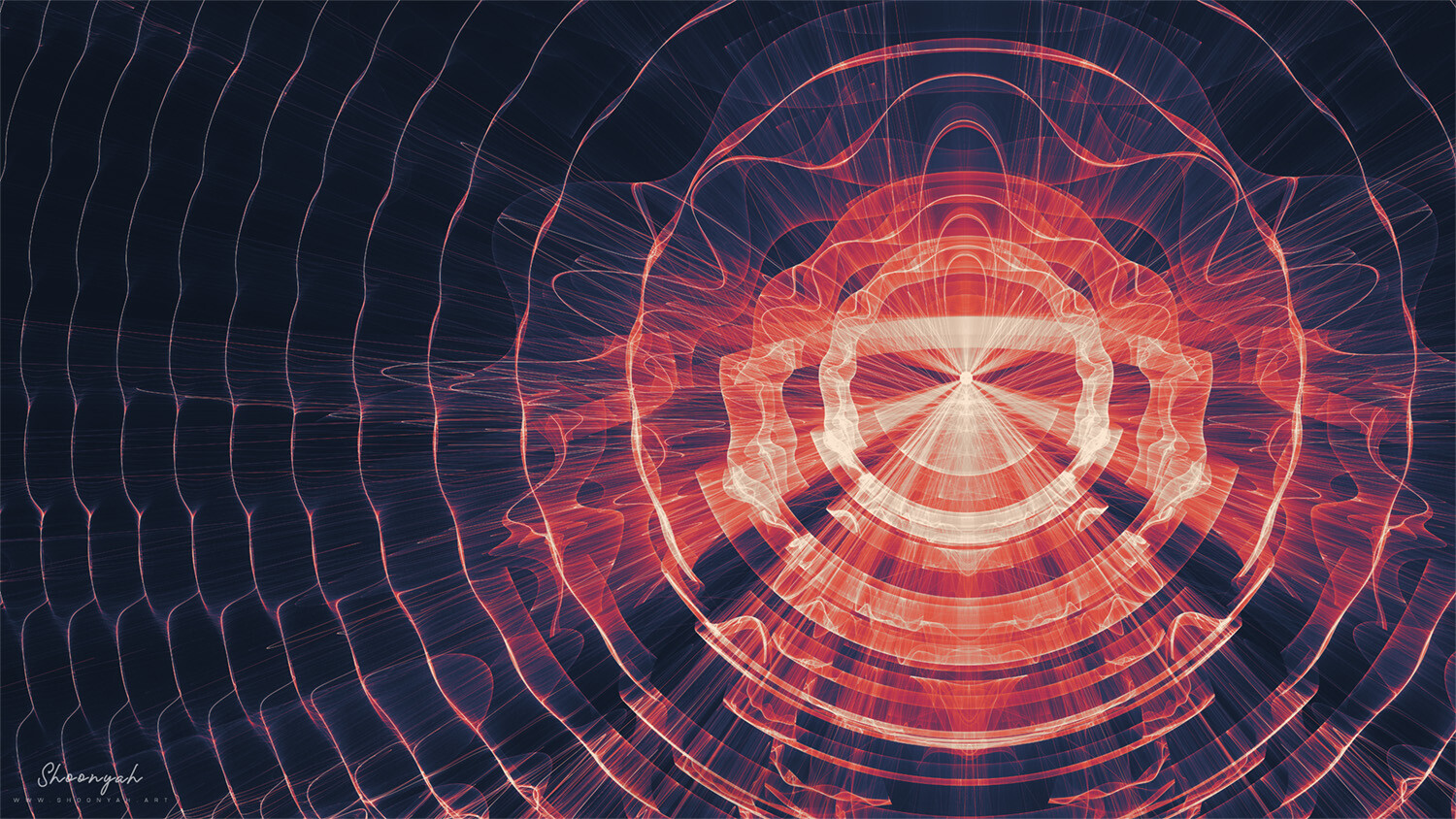 Unsettled Enigma | 30-Oct-23
