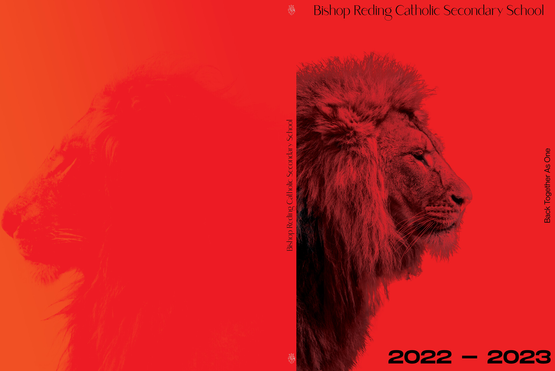 ArtStation High School Yearbook Concepts Finished In 2022 artstation-high-school-yearbook-concepts-finished-in-2022