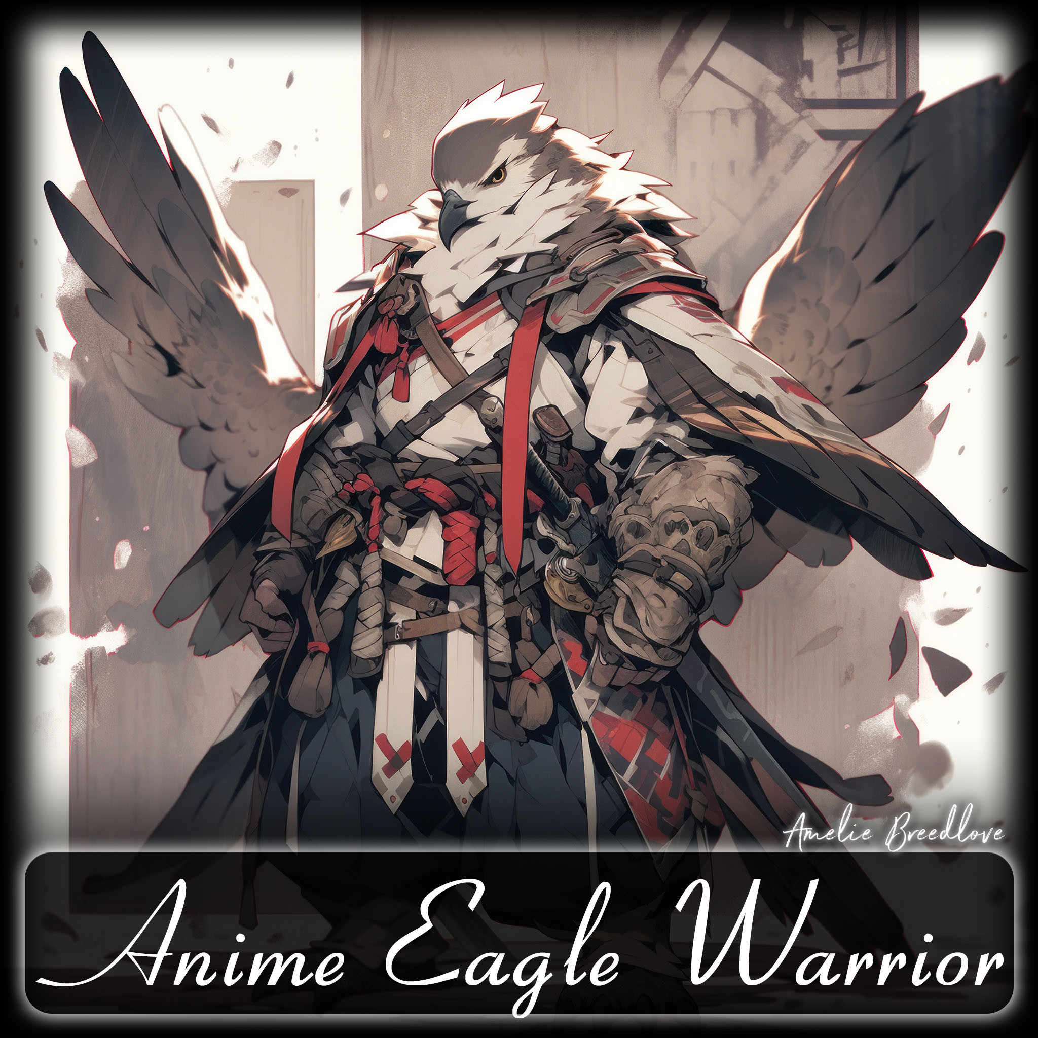 Anime Girls Azur Lane Bald Eagle ter Matte Finish Poster Paper Print -  Animation & Cartoons posters in India - Buy art, film, design, movie,  music, nature and educational paintings/wallpapers at Flipkart.com