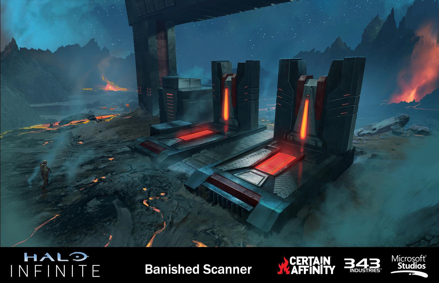 Concept art