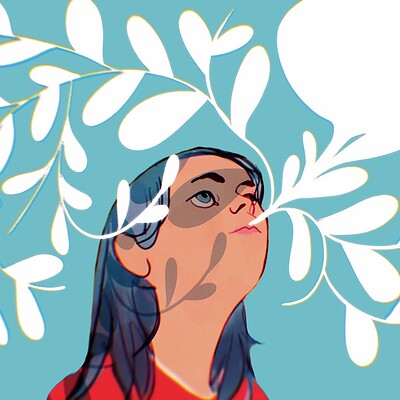 Ambiente La Repubblica/Mostra BAM Milano