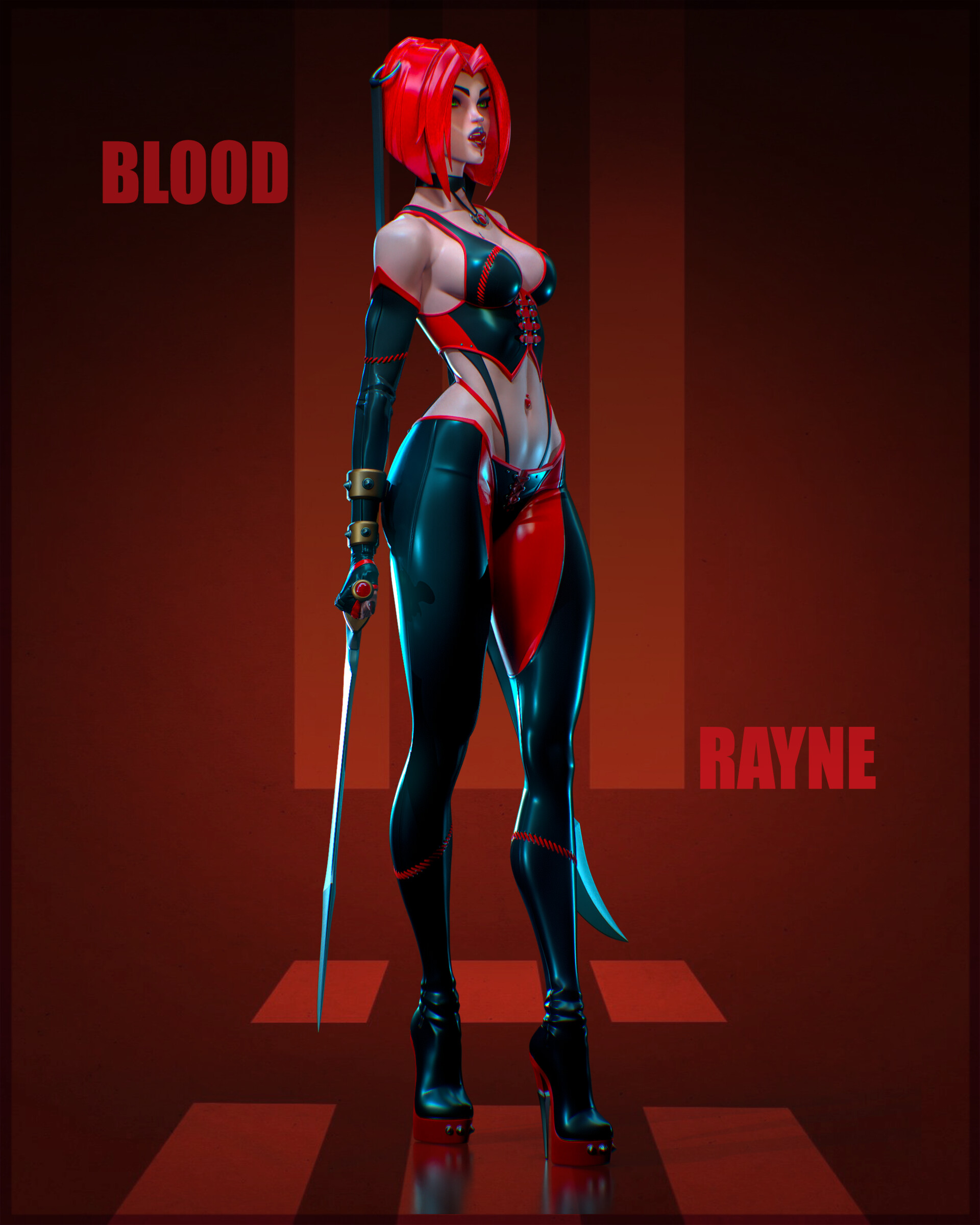 Арина Шараповамен секс видео