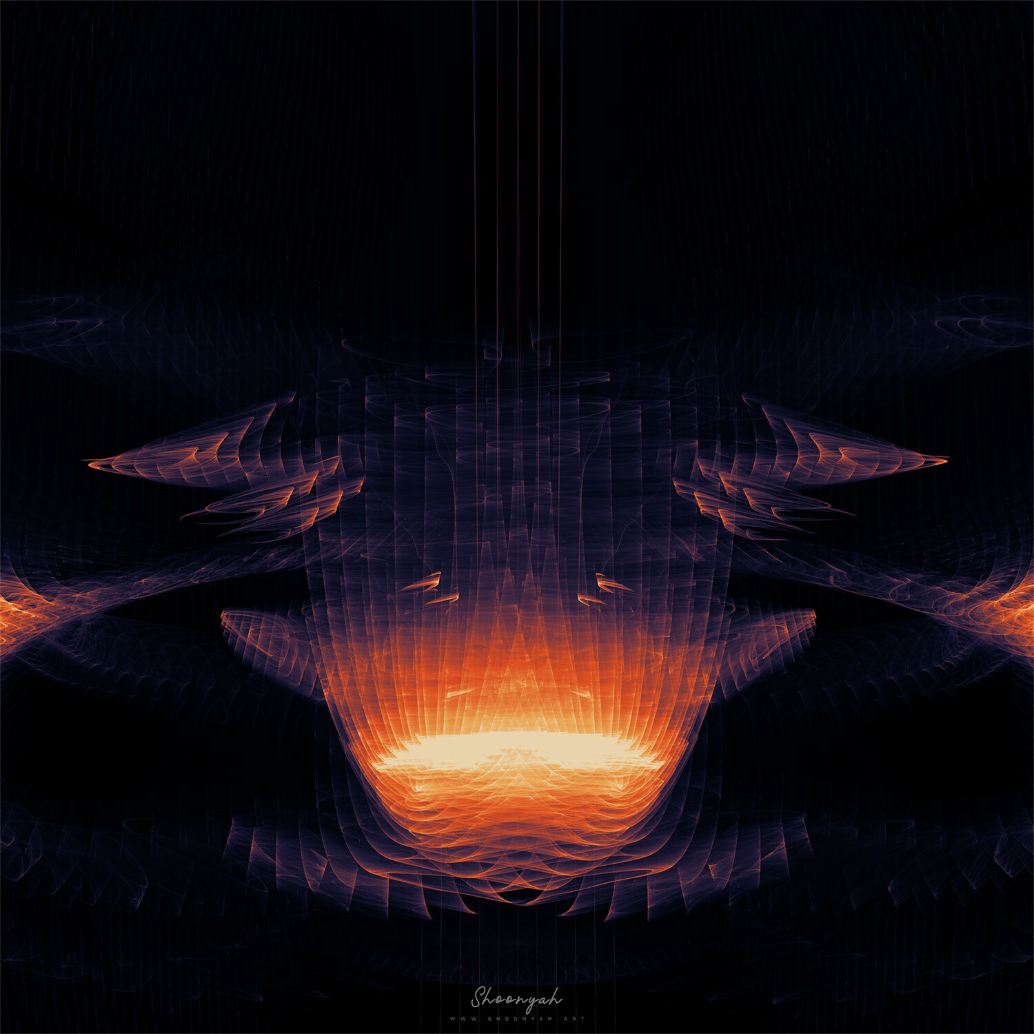 Radient Smile | 03-Jul-22