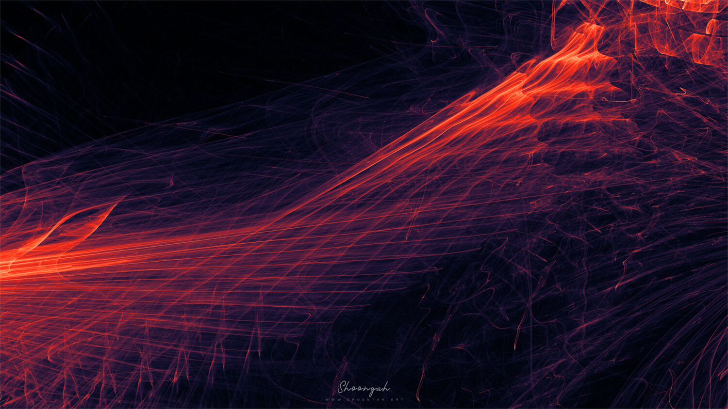 Crossing Paths | 05-Jul-22