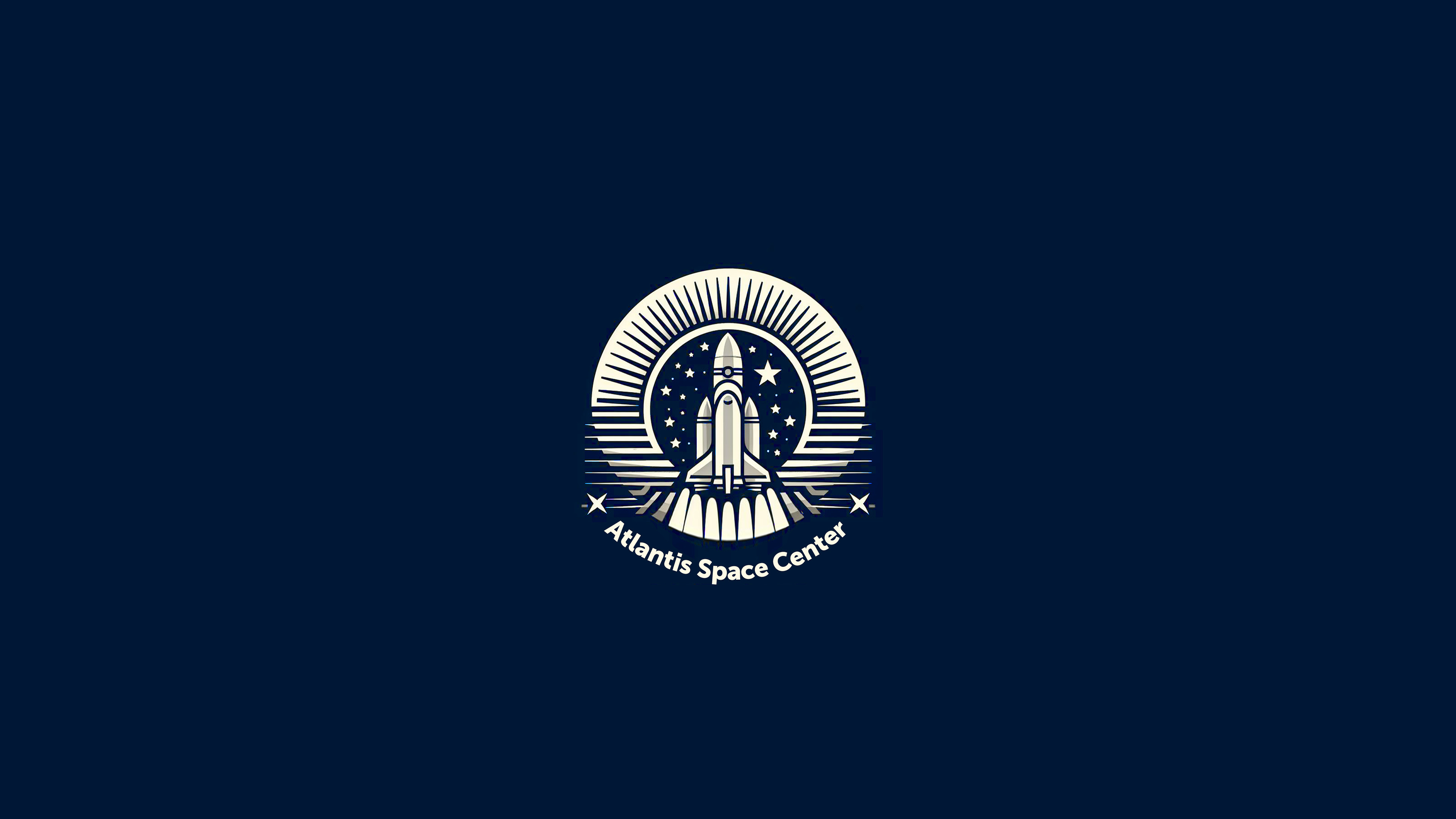 logo banner (new version)