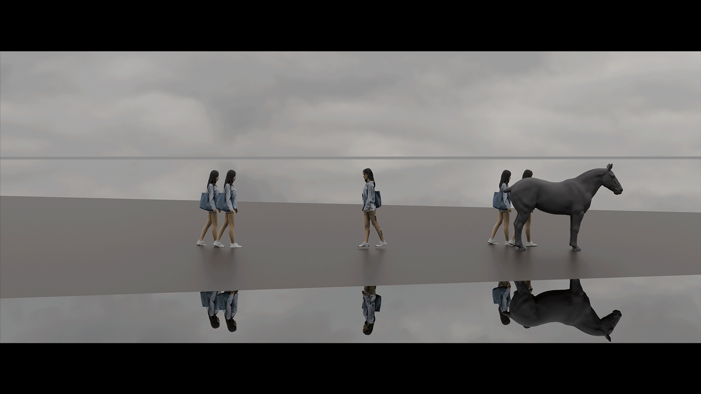 Process Gif