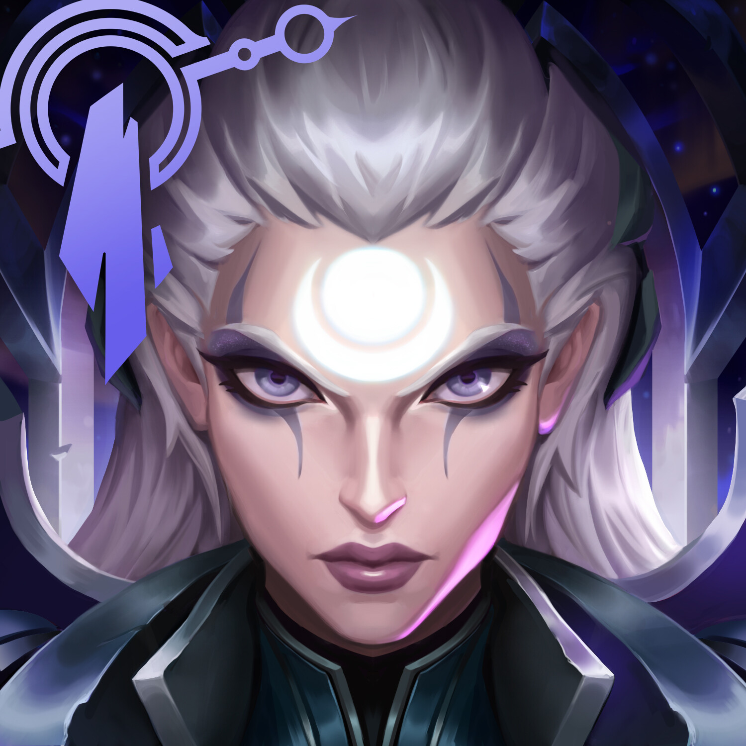 Diana