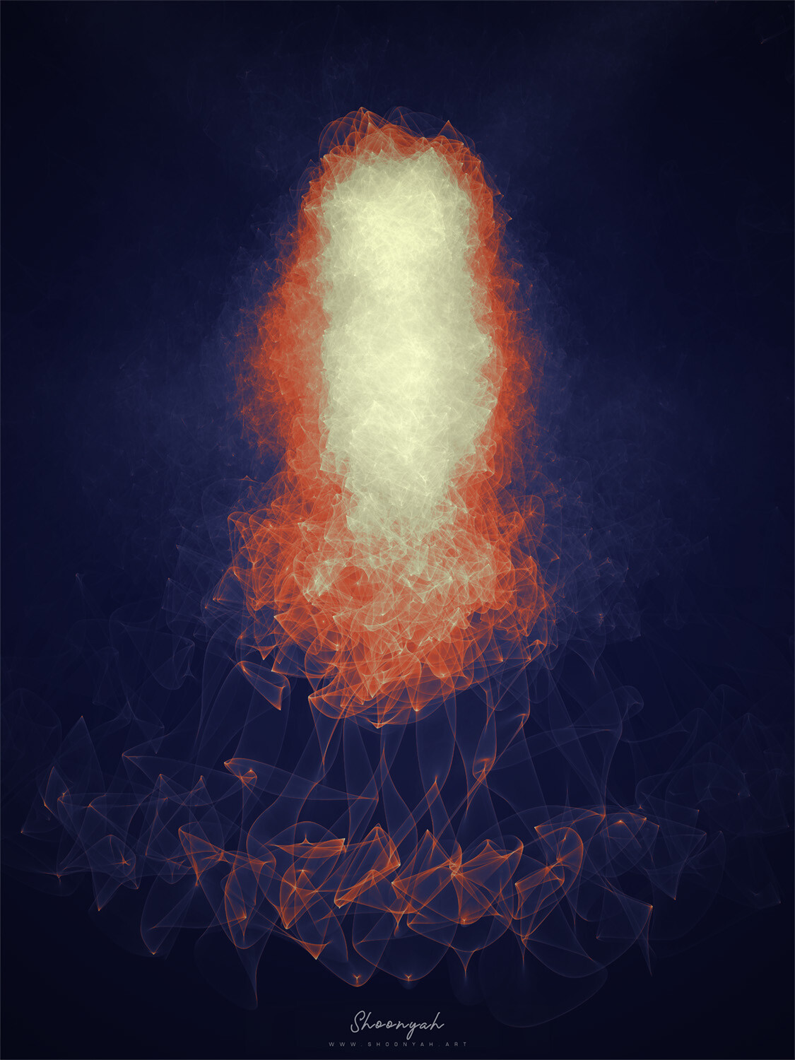 Adherent Whispers | 29-Feb-24