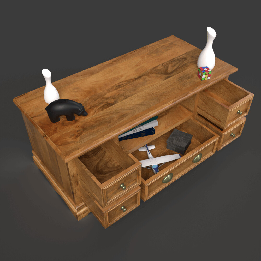 Mudramark furniture sale