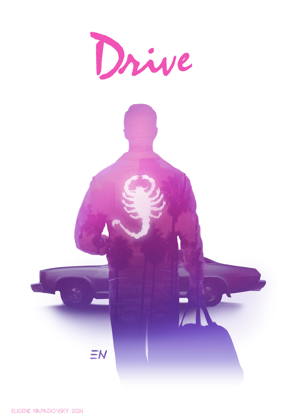 eugene-napadovsky-drive-2011-poster