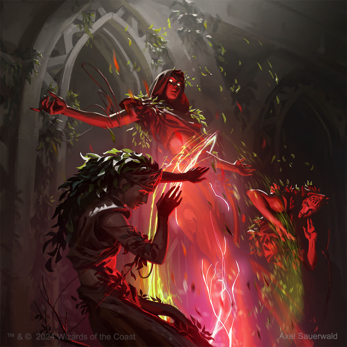 axel-sauerwald-mtg-worldsoul-s-rage