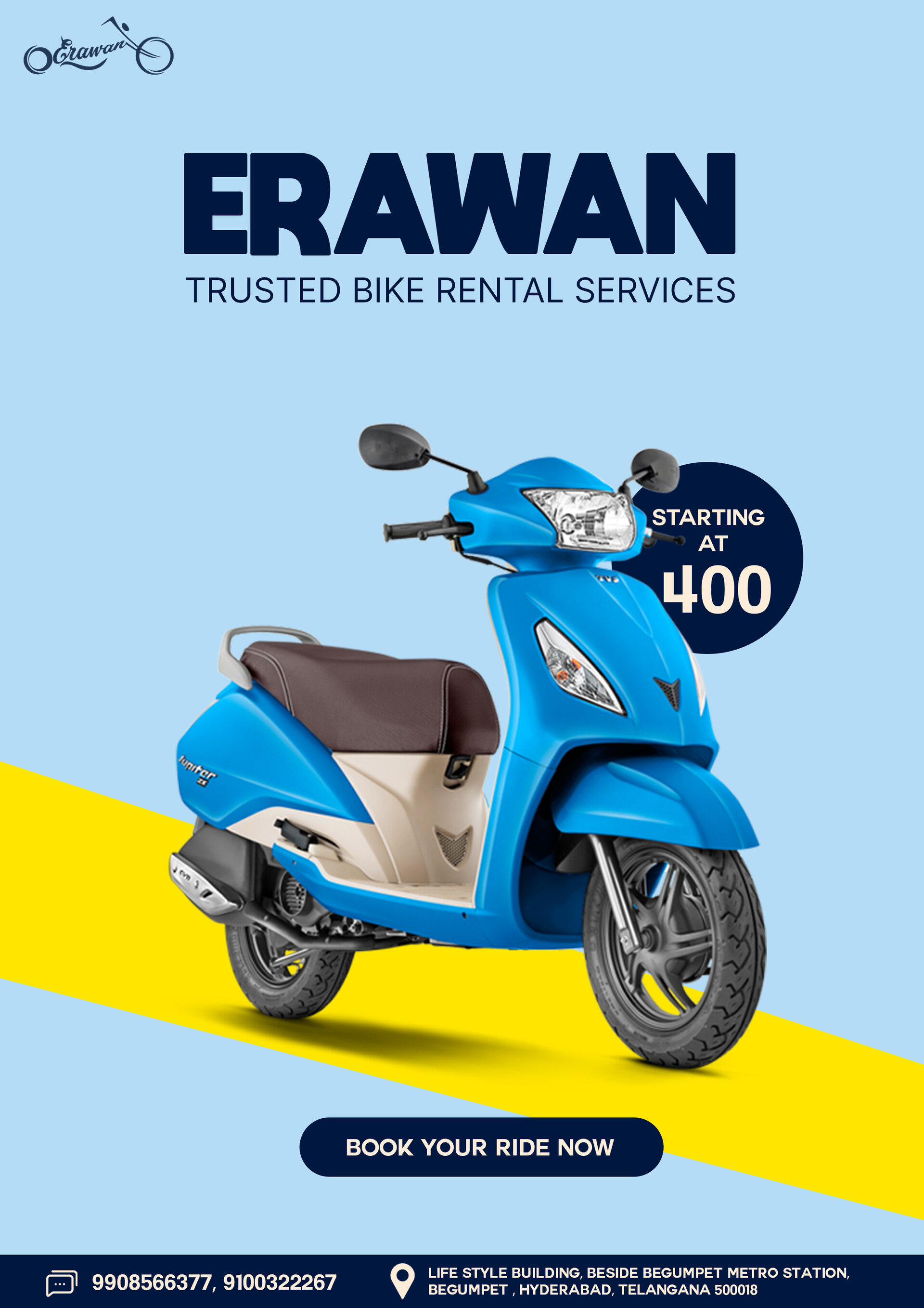 Tvs Showroom Tvs Jupiter Service Book Tvs Jupiter Service Km List