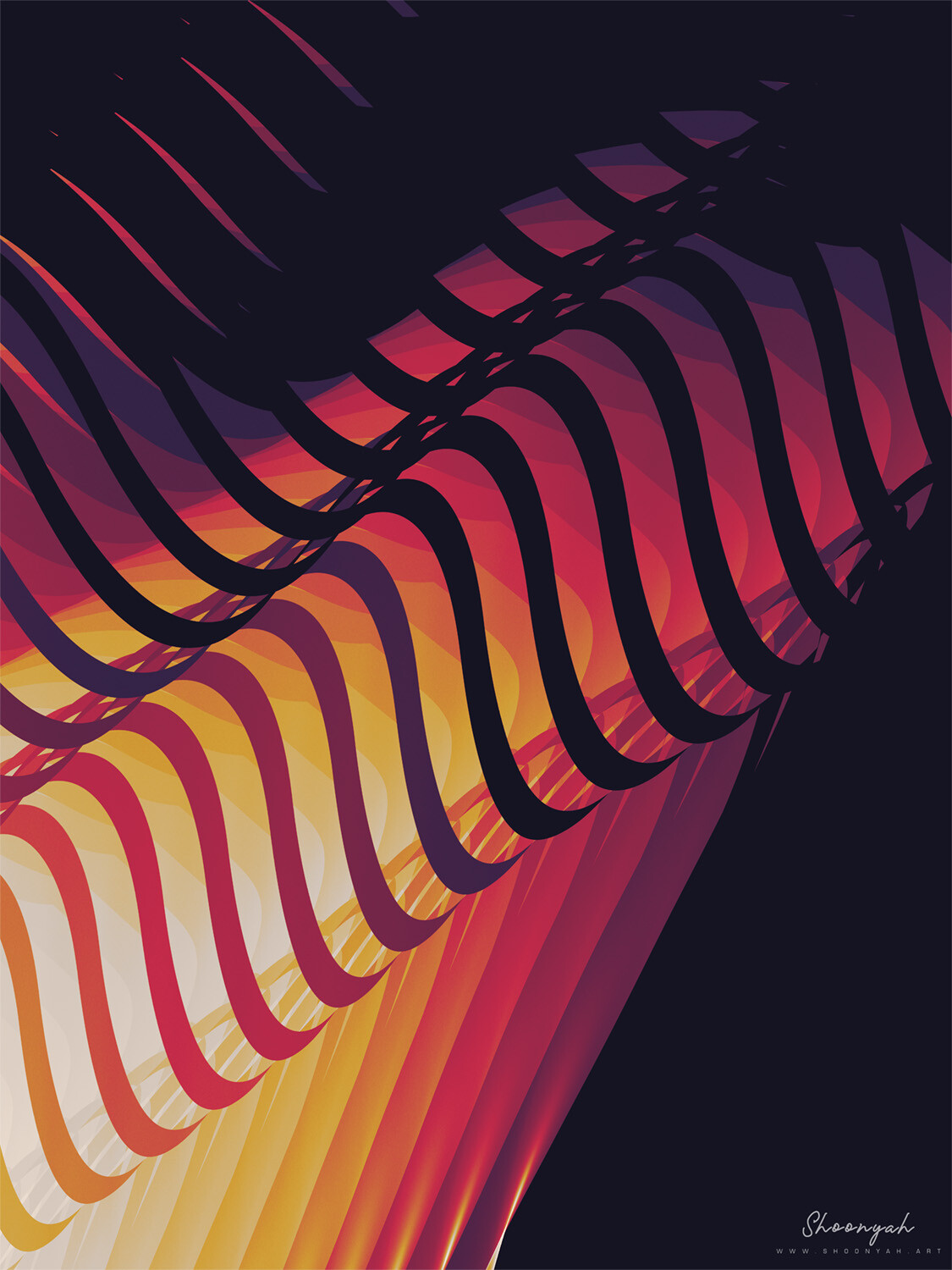 Synchronized Beats | 01-Nov-23
