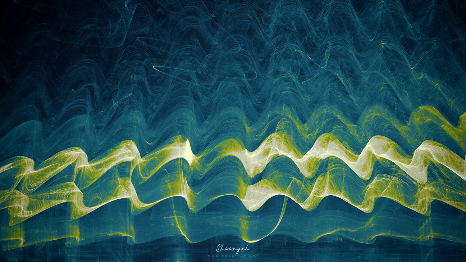 Oceanic Ballet | 01-Mar-24
