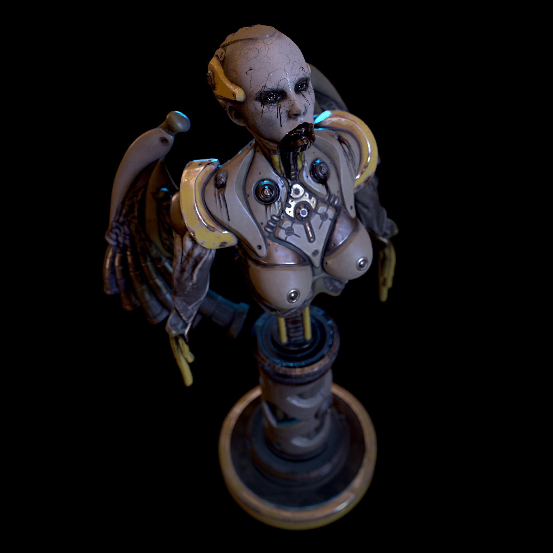 грандия грандия