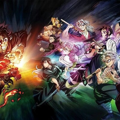 Openload anime best sale