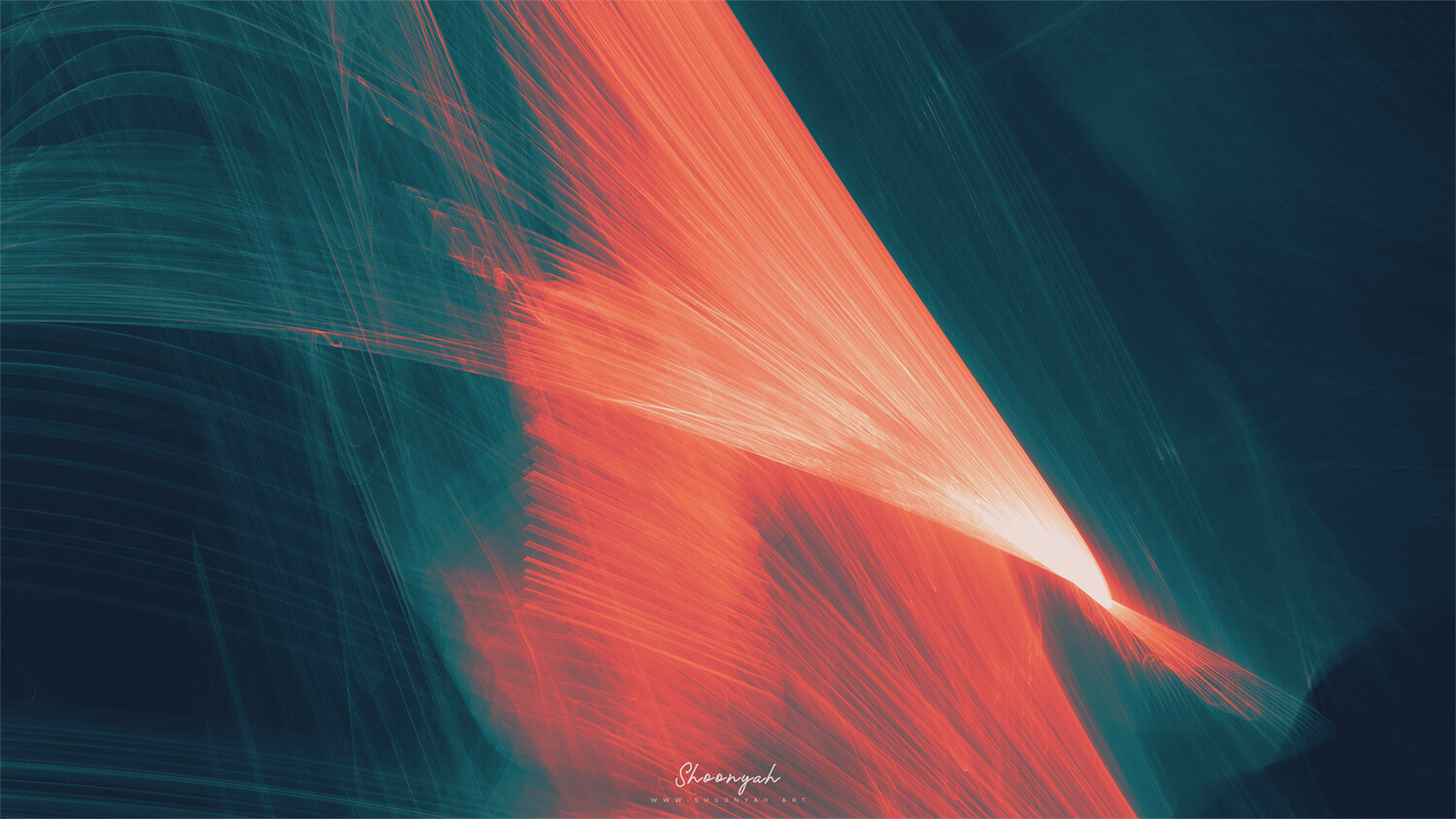 Twist Trace | 04-Mar-24