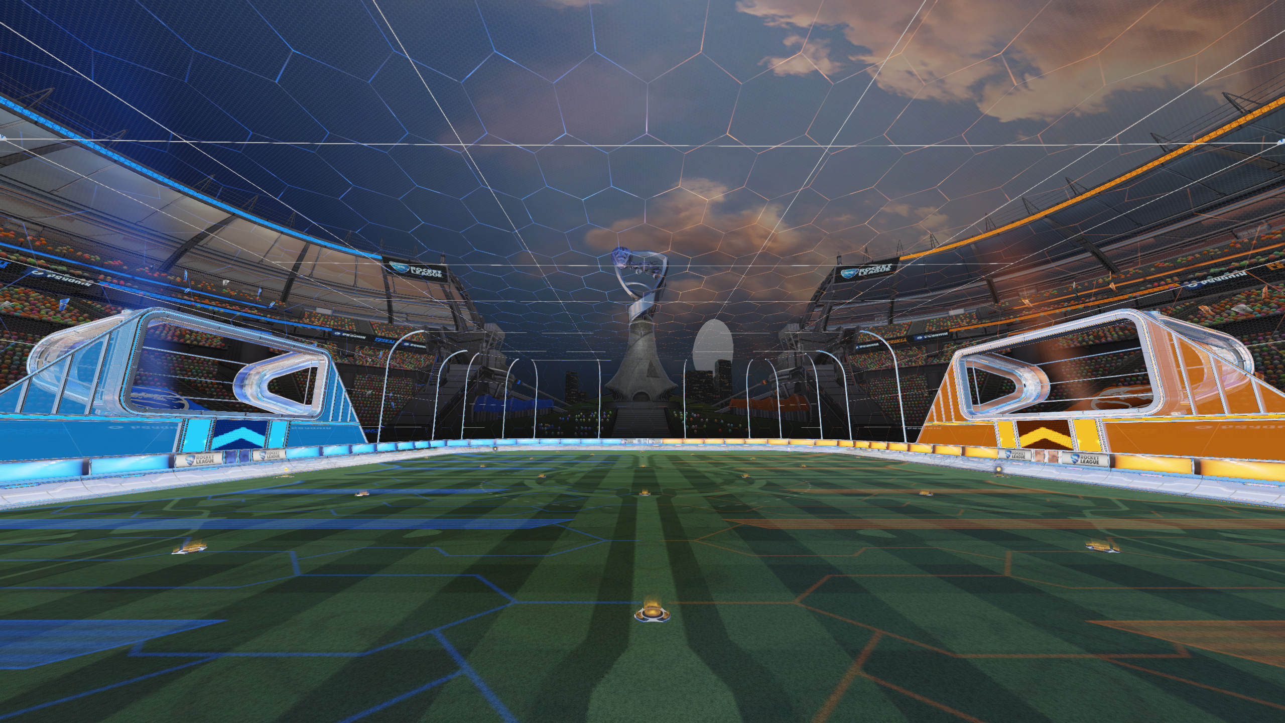 Up The Wall
Official Steam Link: https://steamcommunity.com/sharedfiles/filedetails/?id=3007810954