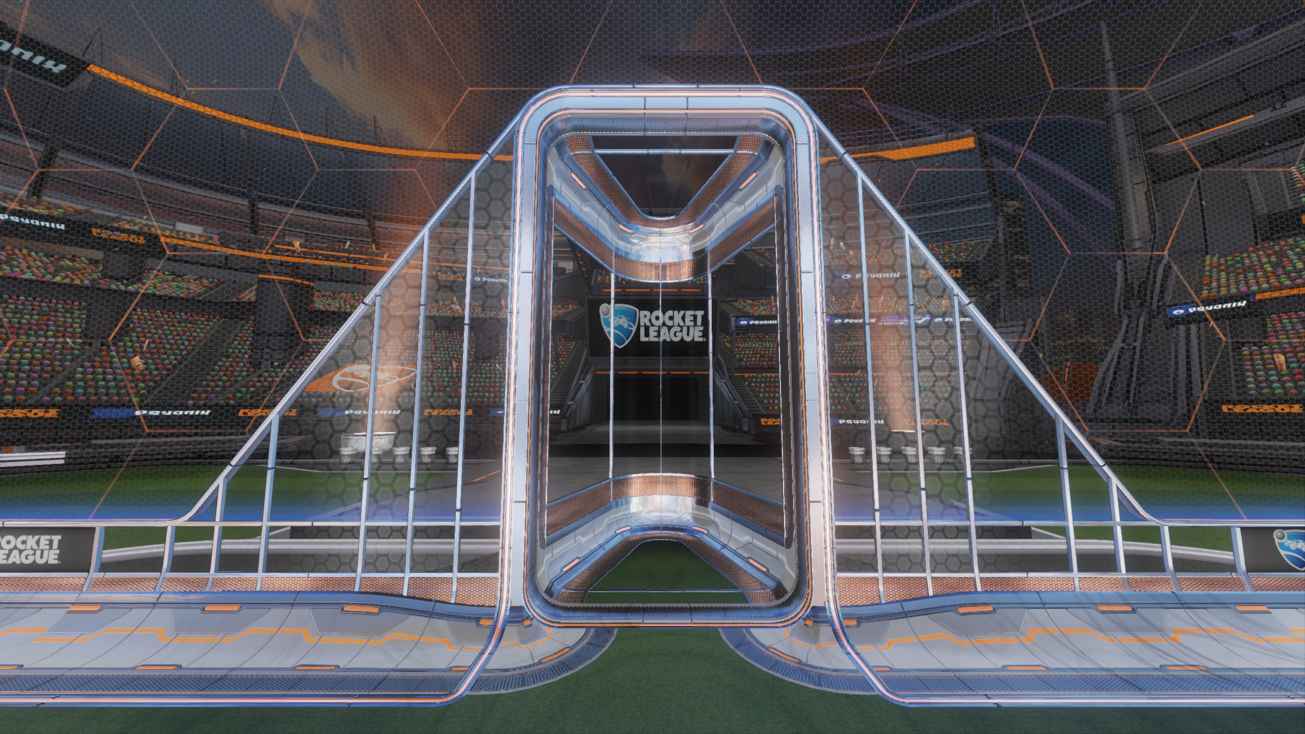 The Tall One
Official Steam Link: https://steamcommunity.com/sharedfiles/filedetails/?id=2952668057