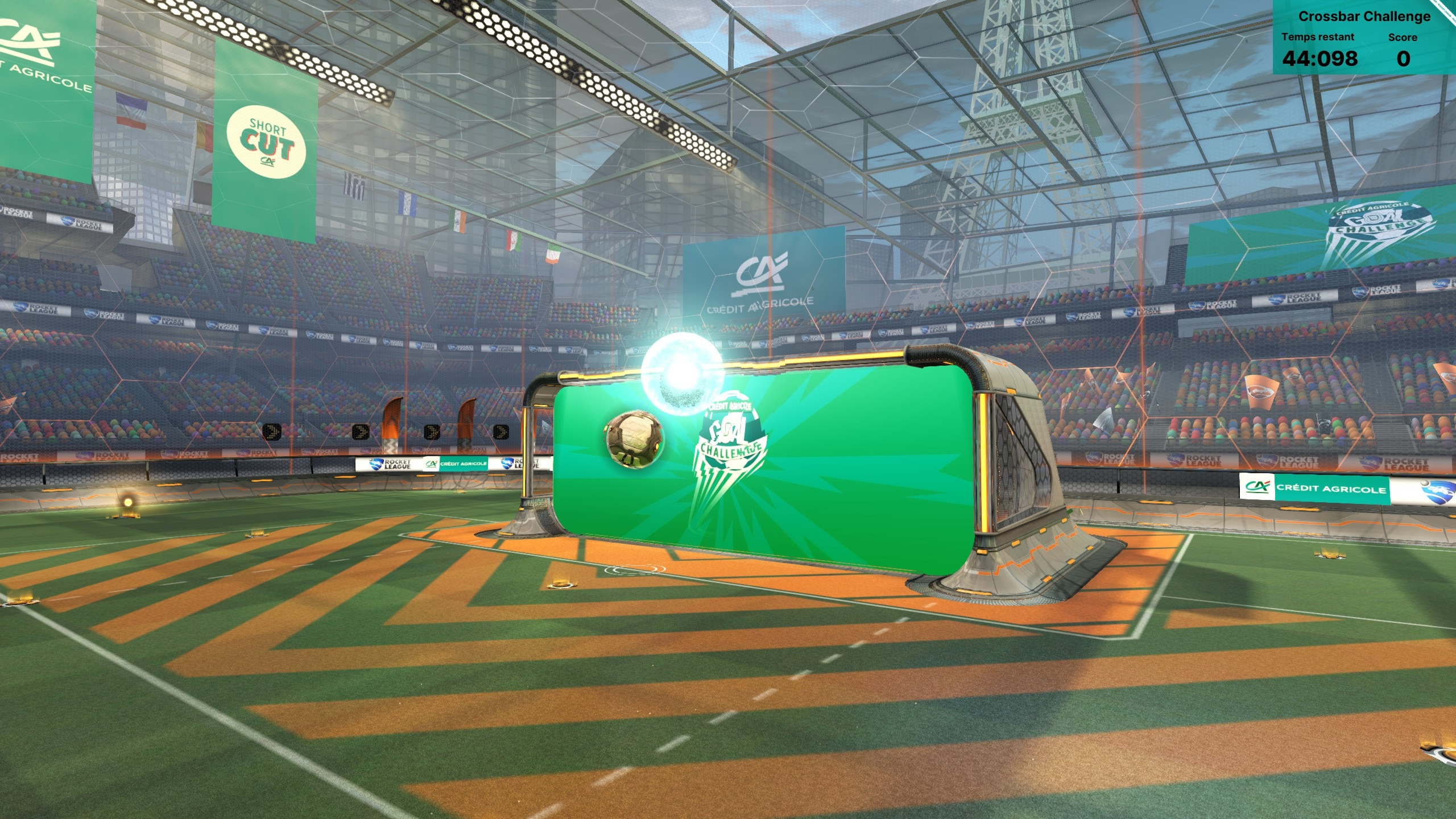 Crédit Agricole Event Challenge Map
Official Steam Links:
https://steamcommunity.com/sharedfiles/filedetails/?id=3052902025
https://steamcommunity.com/sharedfiles/filedetails/?id=3091848700