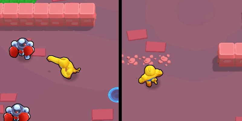 Funniest Moments Brawl Stars Top 250 Funny Moments Brawl Stars