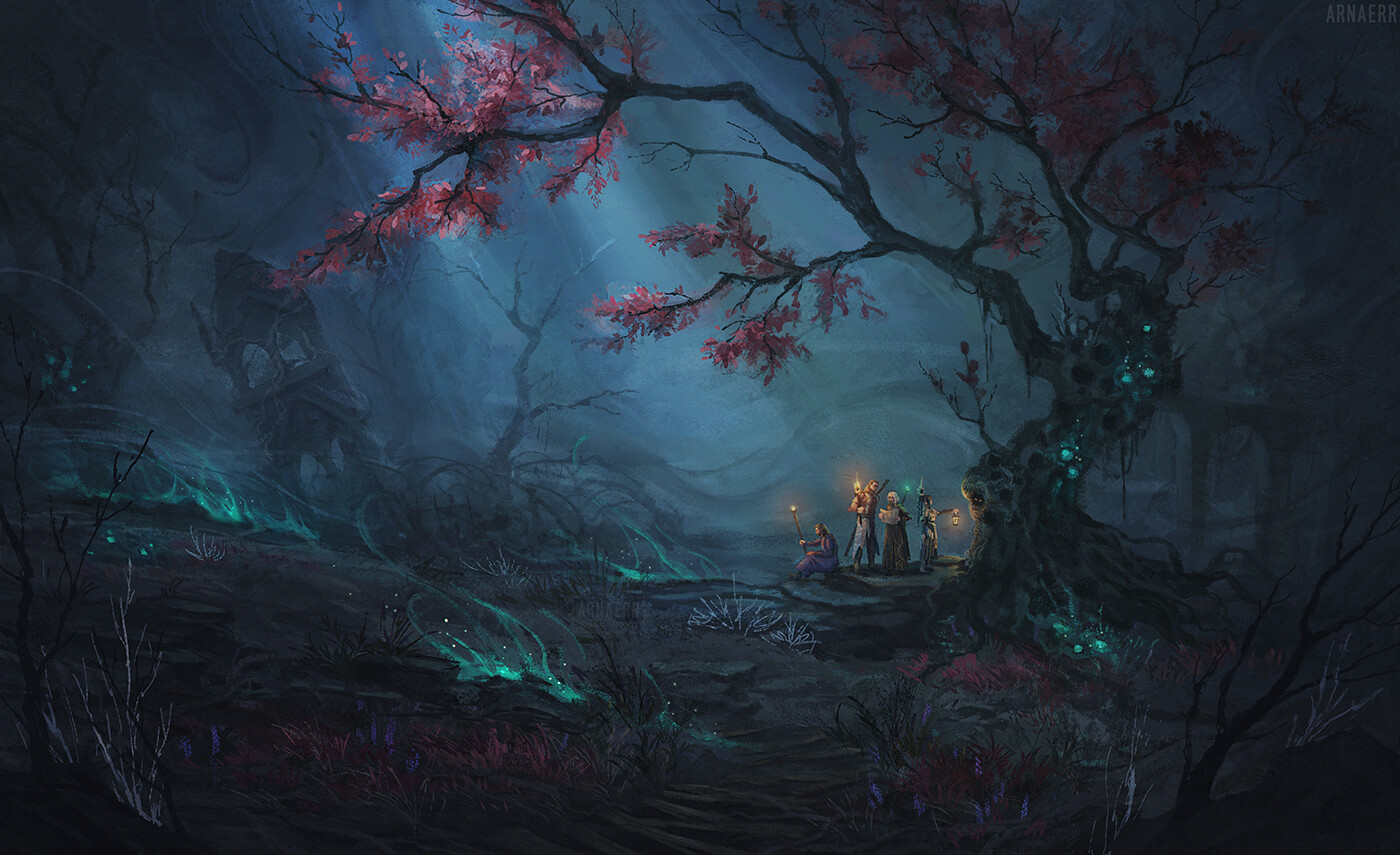 arnaerr-shadow-cursed-lands.jpg?17095637