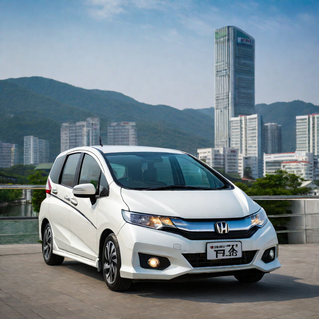 ArtStation - Harga Service AC Mobil Avanza