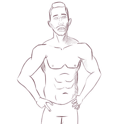 Practise