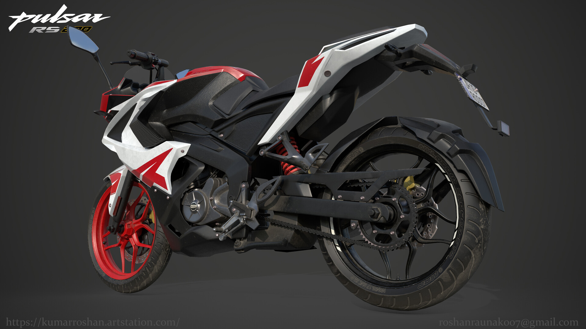 Bajaj Rs Pleasure 200 Bike Price 200 Bike Price Pulsar Rs New