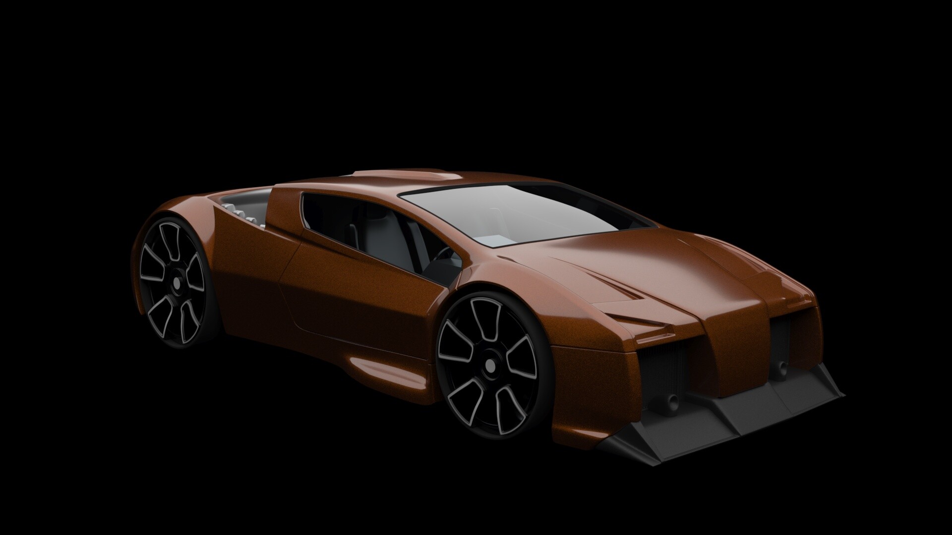 Zotic car discount