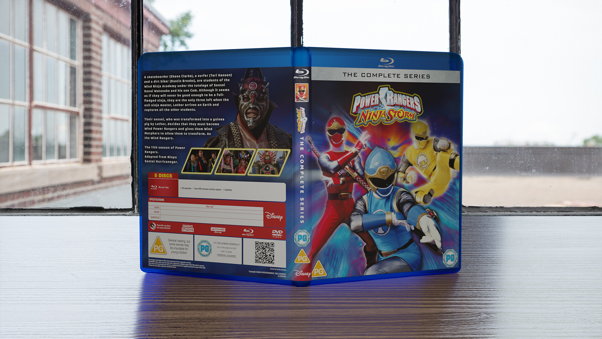 M!LK Over The Storm WIZY限定版　CD＋Blu-ray Wizard of Oz, The - JB Hi-Fi