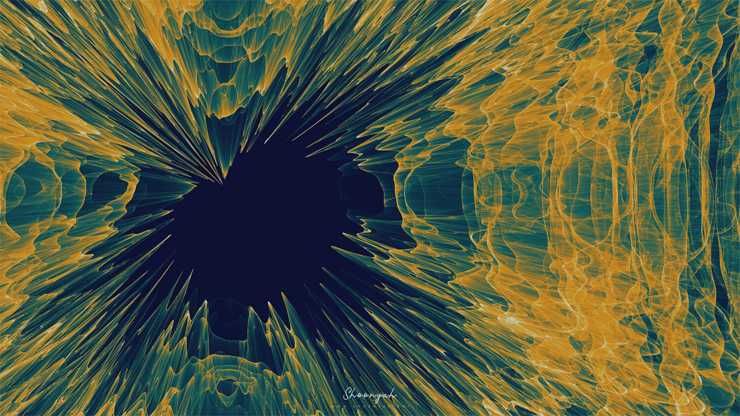 Overrun | 04-Dec-23