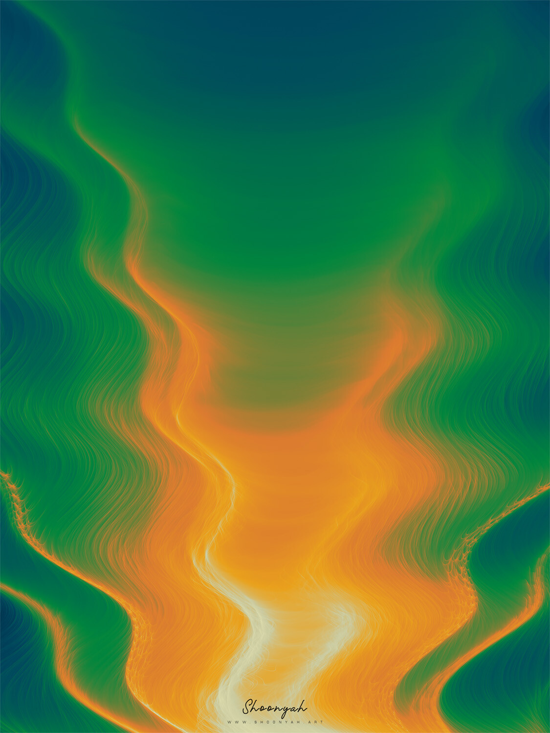 Fuzzy Warmth | 06-Dec-23