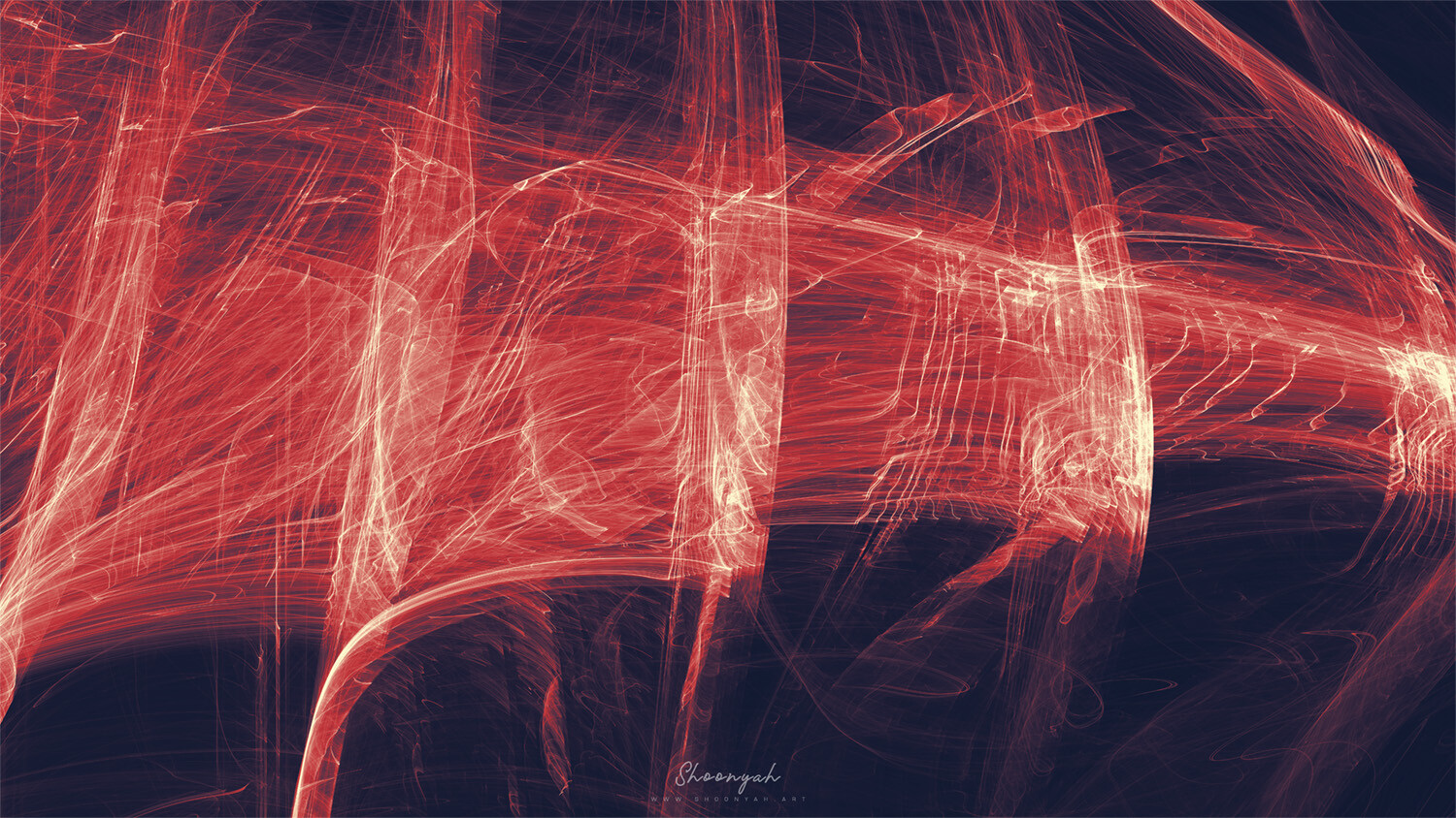Intersections | 13-Aug-22