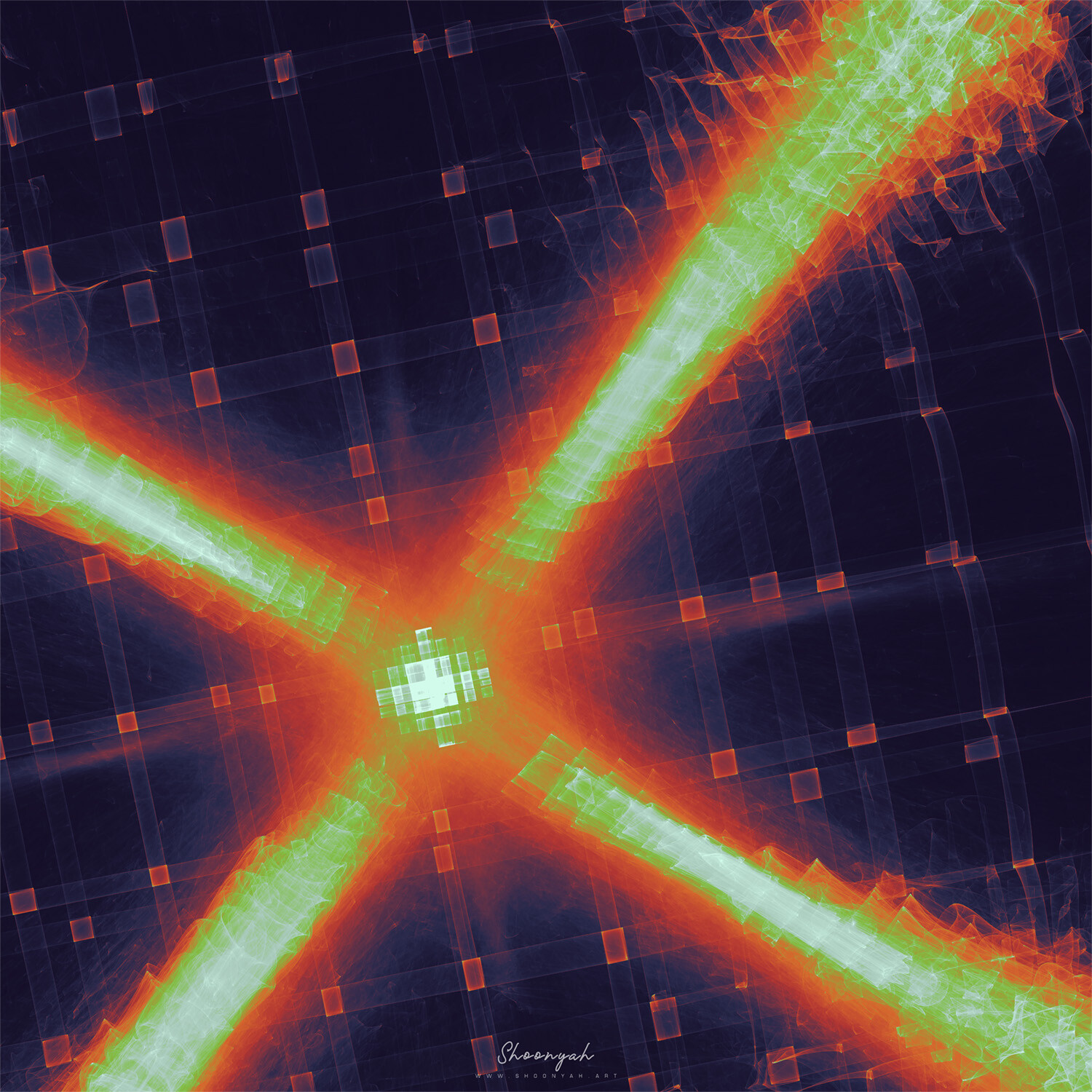 Active Dimension | 15-Dec-23