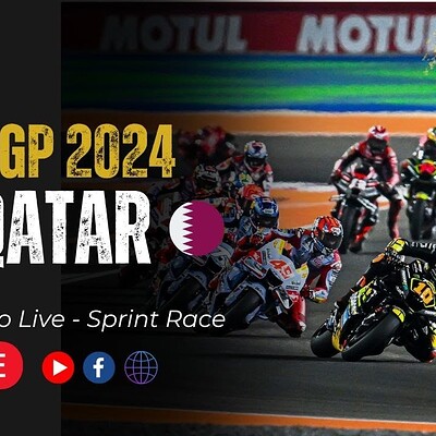 Motogp live sale stream free