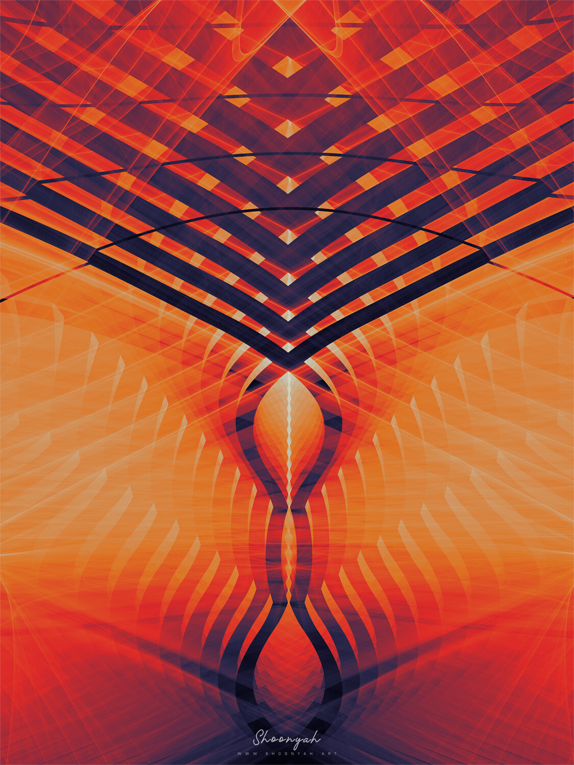 Manifold | 24-Dec-23