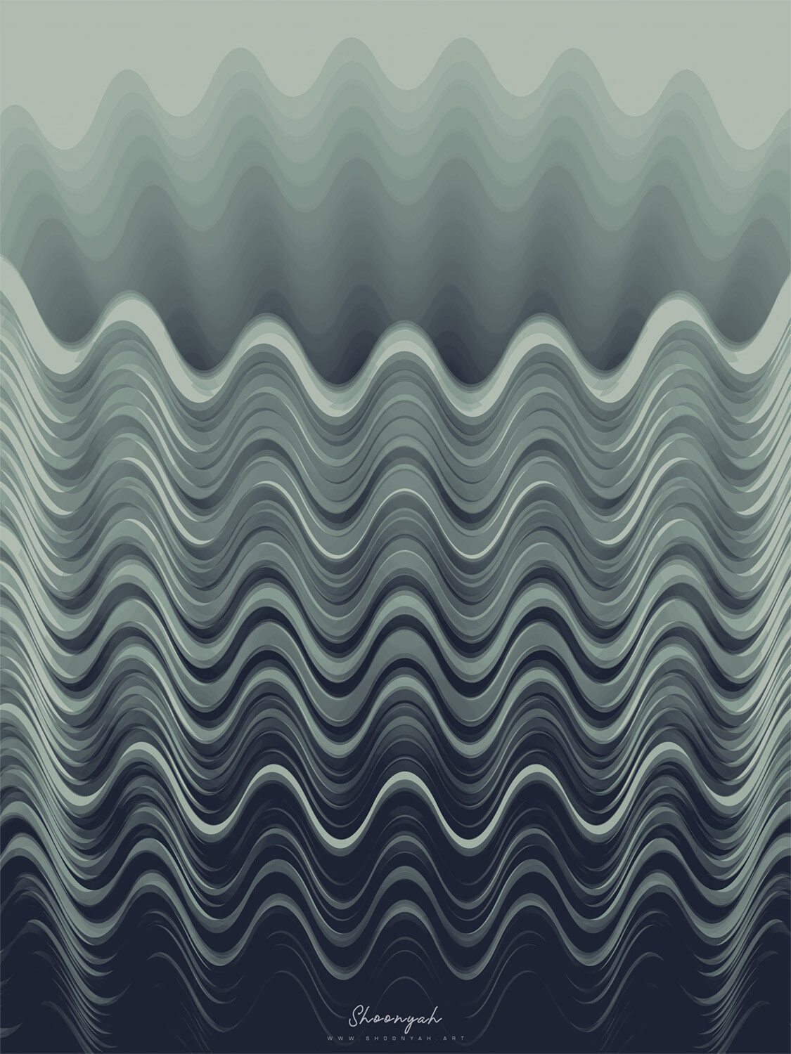 Silver Spectrum | 10-Mar-24