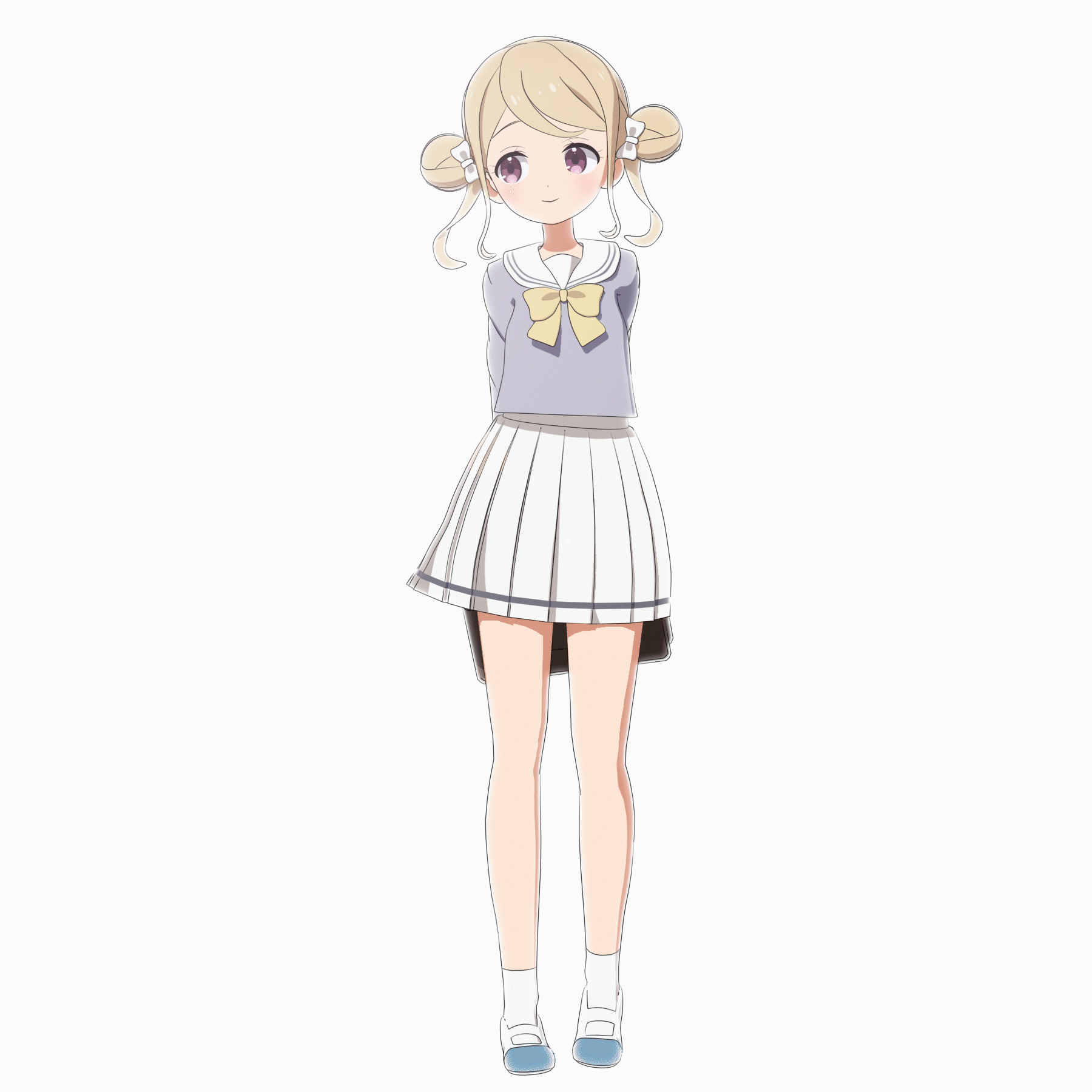  Loli gif 3d i 