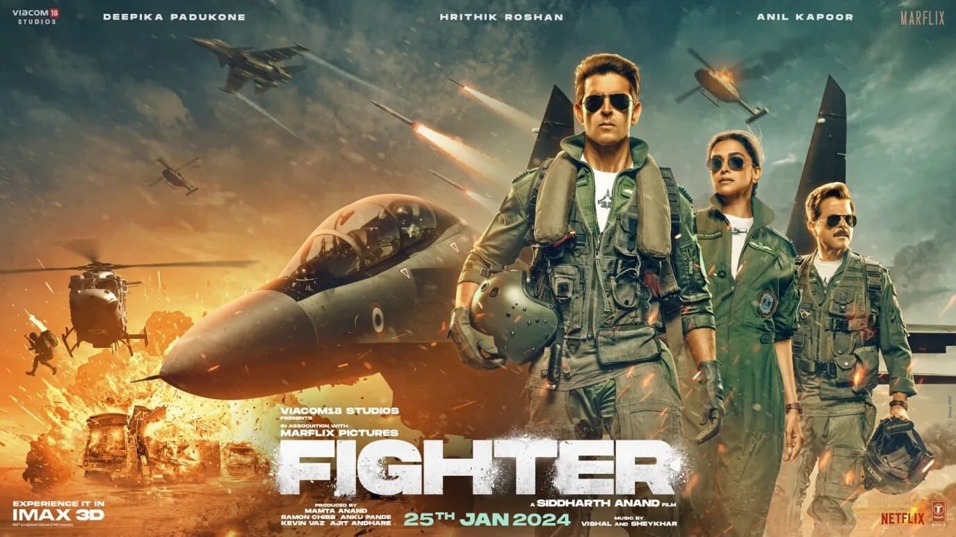 ArtStation Fighter .2024.(FullMovie) FilmyZilla mp4movies Download