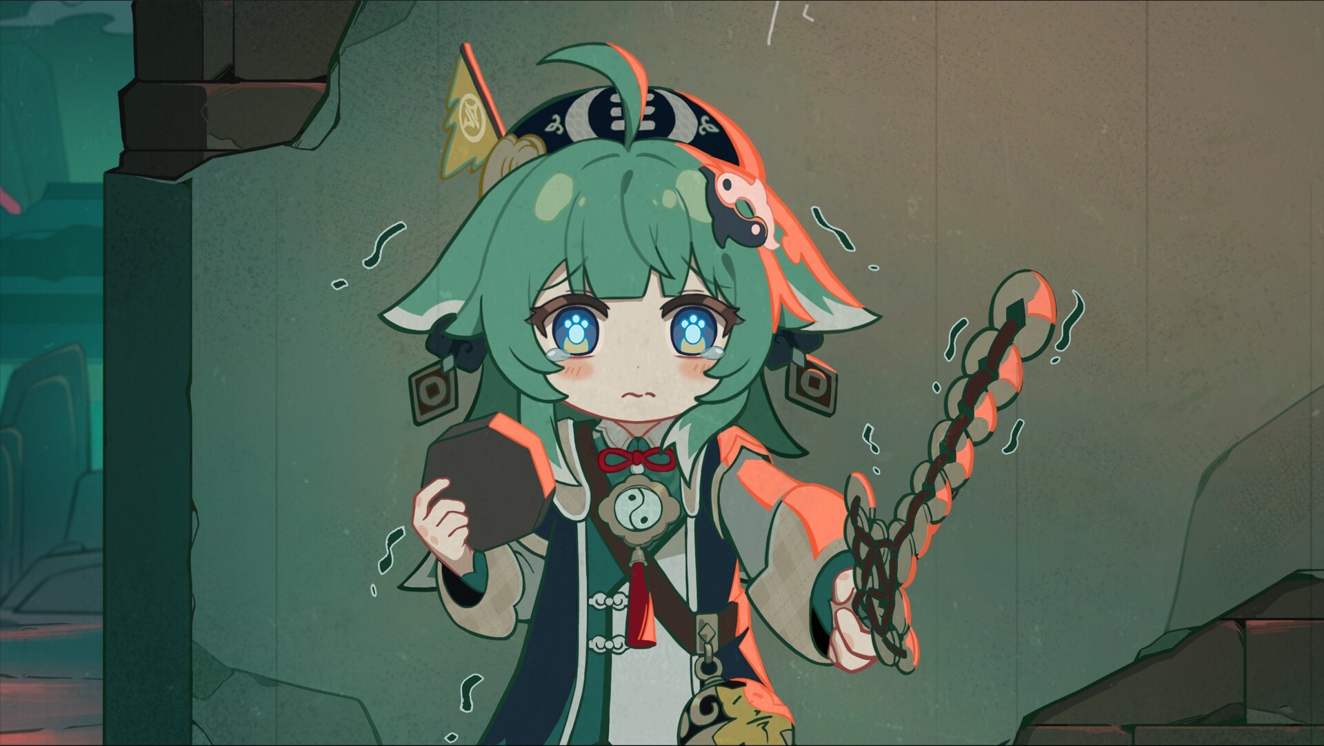 Hoho sangbak. Huohuo age honkai star. Hoho sangbak. Хуохуо стар рейл. Hoho sangbak.